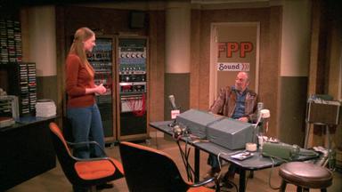 El Show de los 70's 3x14