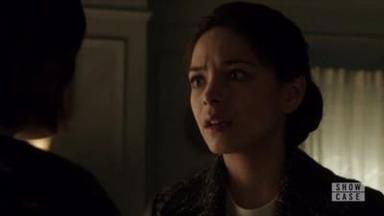 Bella y Bestia 3x12