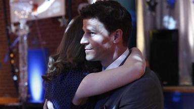 Bones 5x17