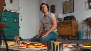 This Is Us 5x12