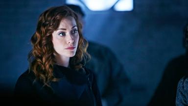 Killjoys 2x9