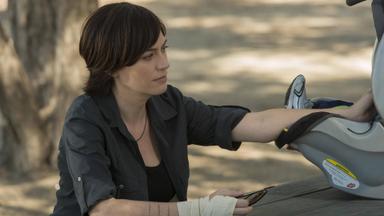 Sons of Anarchy 6x13