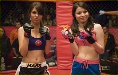 iCarly 2x25
