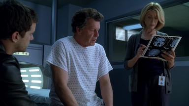 Fringe 2x10