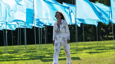 The Leftovers 1x10