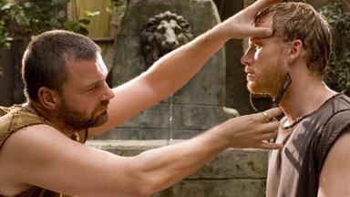 Roma 2x2