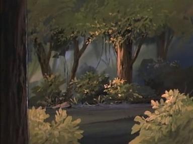 ThunderCats 1x57