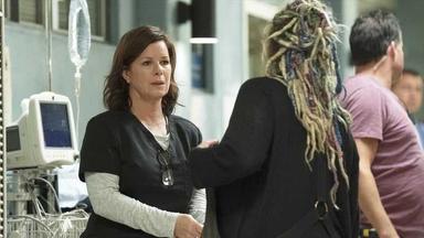 Code Black 3x9