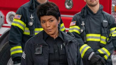 9-1-1 3x12
