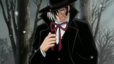 Black Jack 21 2x4