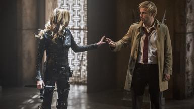 Arrow 4x5