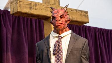 Grimm 5x16