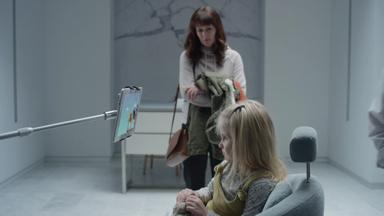 Black Mirror 4x2