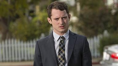 Wilfred 3x5