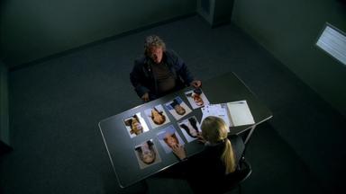 Fringe 2x2