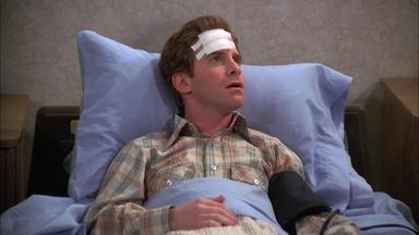 El Show de los 70's 6x19