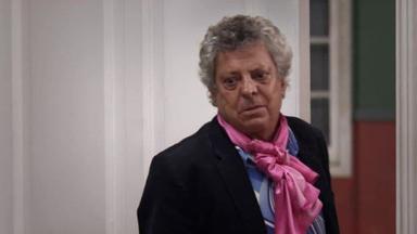 Vecinos 4x13