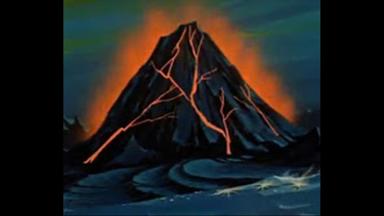 Aquaman 1x7
