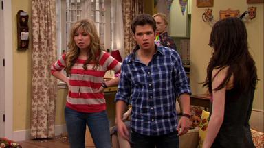iCarly 5x8