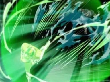 Eyeshield 21 1x130