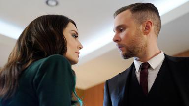 Agents of S.H.I.E.L.D 4x16