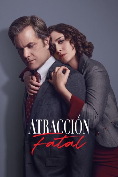 Atracción fatal