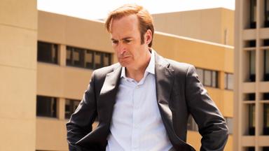 Better Call Saul 4x9