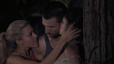 El Señor de los Cielos 2x20