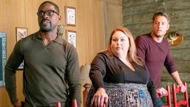 This Is Us 6x7