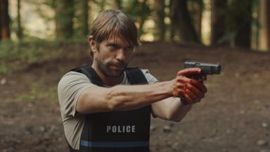 Capitani 1x11