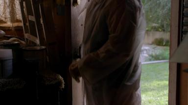 Mentes Criminales 10x2