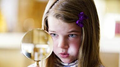 El Joven Sheldon 1x14