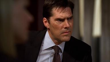 Mentes Criminales 4x2