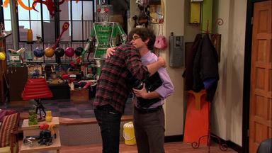 iCarly 5x9