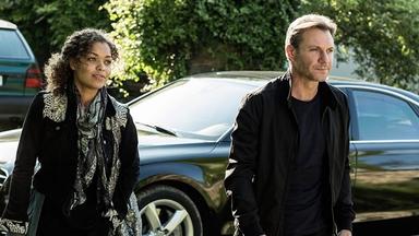 Transporter 2x6