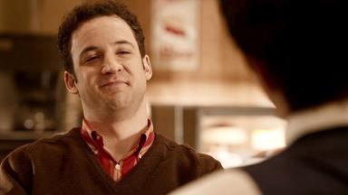 Mentes Criminales 10x13