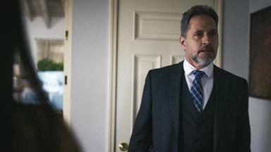 El Señor de los Cielos 7x41