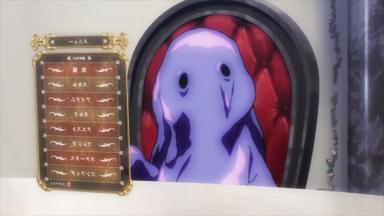 Overlord 1x1