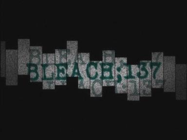 Bleach 1x137