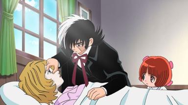 Black Jack 21 1x24