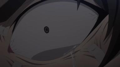 Fate/Apocrypha 1x16