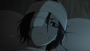 Bleach 2x8