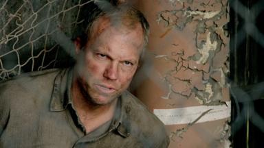 The Last Ship 3x6