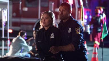 9-1-1 3x3