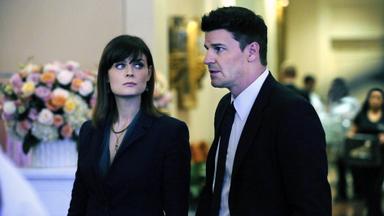 Bones 6x14