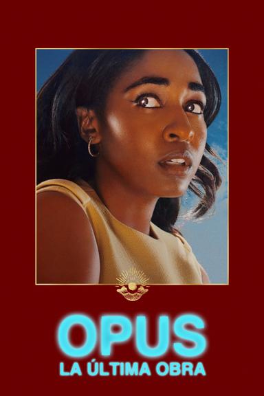 Opus