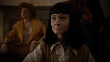 American Horror Story 7x7