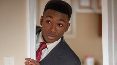 This Is Us 3x14