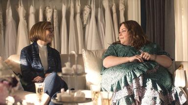 This Is Us 5x14