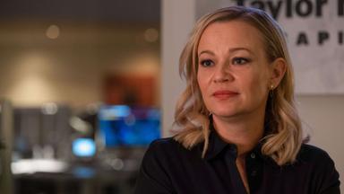 Billions 5x2
